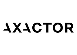 Axactor