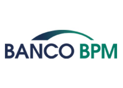 Banco BMP